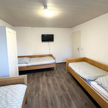 Work & Niederkassel Rheidt