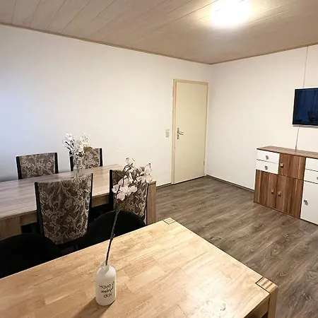 Work & Niederkassel * Rheidt