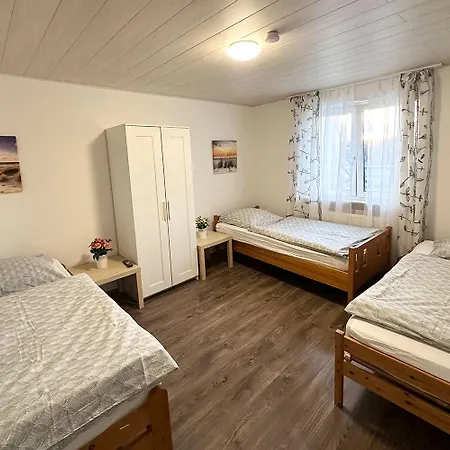 Work & Niederkassel *