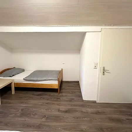 Work & Niederkassel * Rheidt