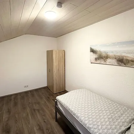 Work & Niederkassel *