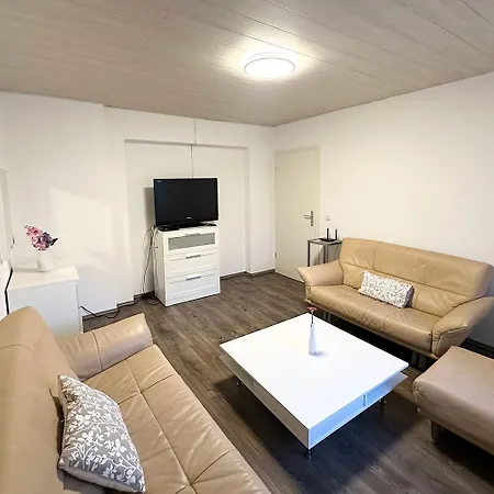 Work & Niederkassel Rheidt