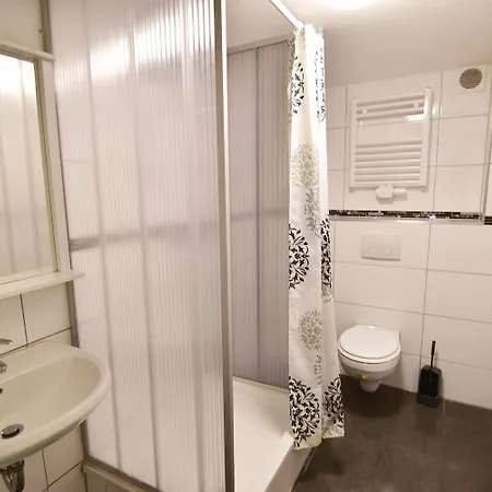 Work & Niederkassel * Rheidt