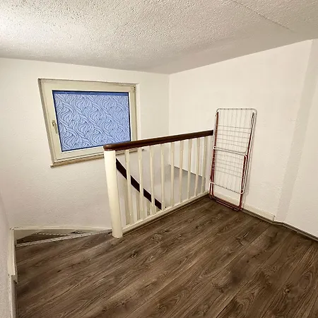 別荘 Work & Niederkassel *