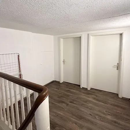 Work & Niederkassel *