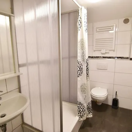 Hébergement de vacances Work & Niederkassel