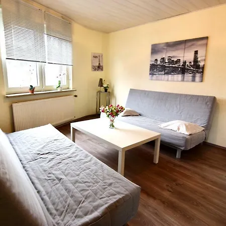 Work & Niederkassel *