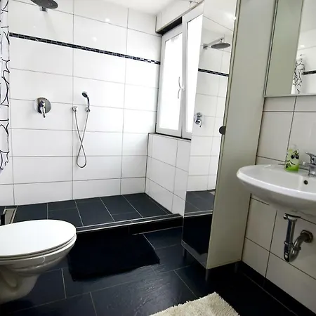 Work & Niederkassel * Rheidt