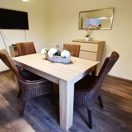 Work & Niederkassel * Rheidt