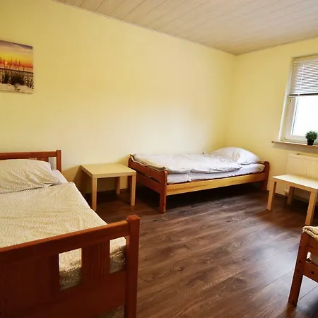 Work & Niederkassel Hébergement de vacances Rheidt