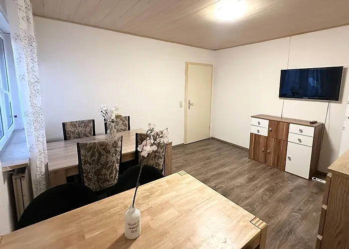 Work & Niederkassel * Rheidt