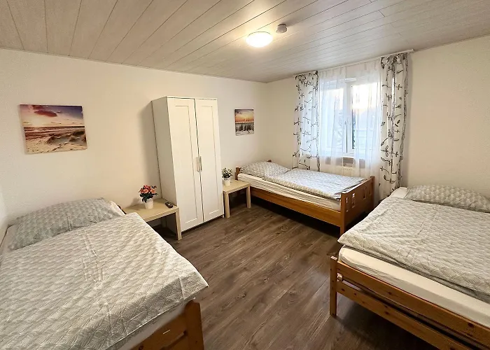 Work & Niederkassel *