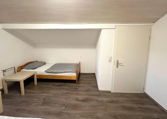 Work & Niederkassel * Rheidt