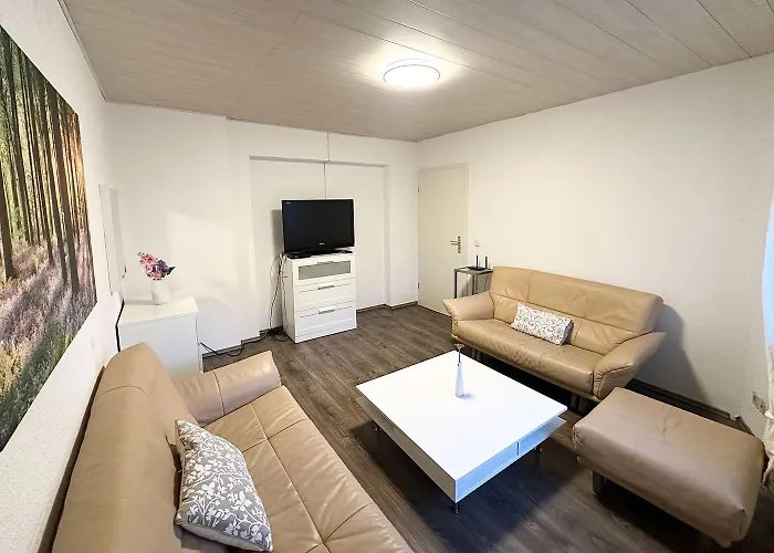 Work & Niederkassel Rheidt