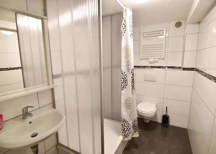 Work & Niederkassel * Rheidt