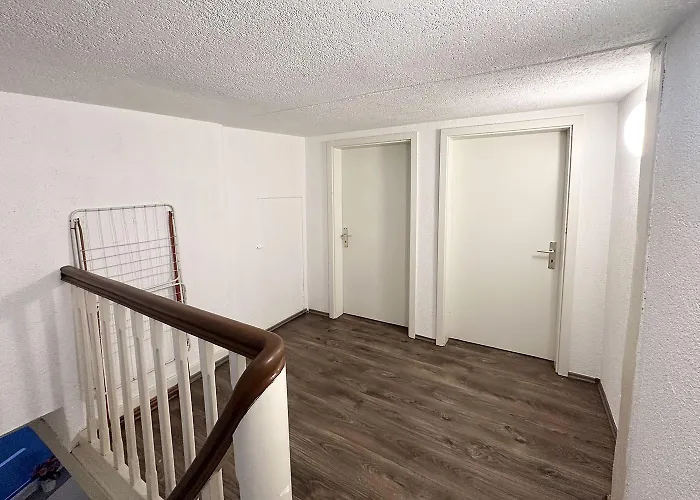 Work & Niederkassel *